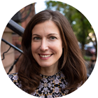 Rebecca Morehiser, LMSW