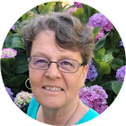 Rebecca Nation, LMFT