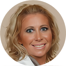 Rebecca Navarre, LCSW