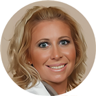 Rebecca Navarre, LCSW