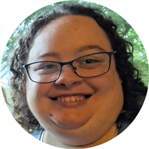 Rebecca Nguman, LMFT