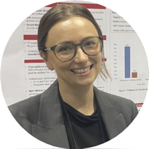 Rebecca Niitzel, RDN, MS