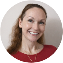 Rebecca Noll, APRN, RN