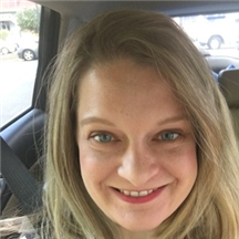 Rebecca O'Neill, LCSW