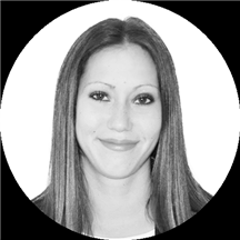 Rebecca Prolic, LMFT