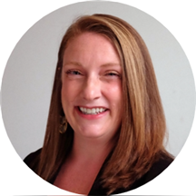 Rebecca Rathburn, APRN, RN