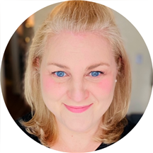 Rebecca Rector, MS, LPCC