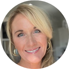 Rebecca Riekhof, RD, RDN