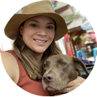 Rebecca Saltzman, NCC, LPC