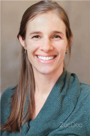 Rebecca Schundler, CNM, NP