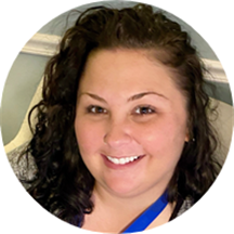 Rebecca Siwanowicz, LCSW