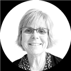 Rebecca Spencer, LCSW