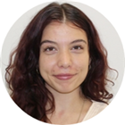 Rebecca Stamelos, LPC