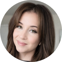 Rebecca Steen, AMFT, APCC