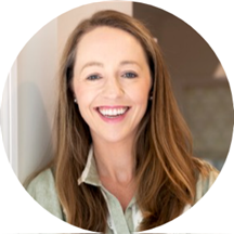 Rebecca Steinman, RD, MS