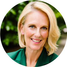 Rebecca Stewart, PMHNP-BC, ACNP-BC, RN