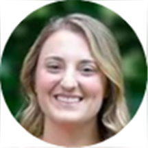 Rebecca Thieneman, LISW