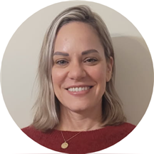 Rebecca Tolle, MSW, LCSW