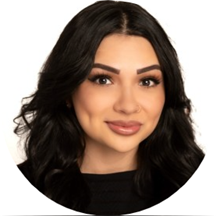 Rebecca Villegas, LCSW