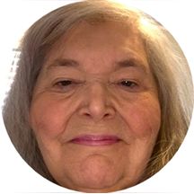 Rebecca Waters, LCMHC