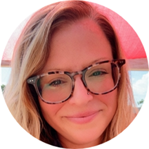 Rebecca Wiersma, SW, LMSW