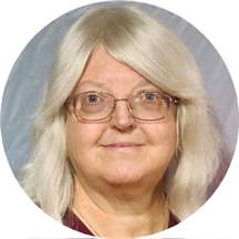 Rebecca Wiesenthal, LSW, MSW