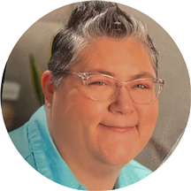 Rebecca Wiklanski, LMSW