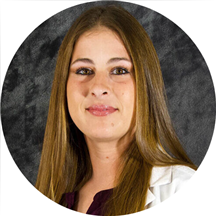 Rebecca Young, PA