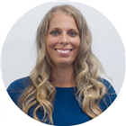 Rebekah Dechicko, NP