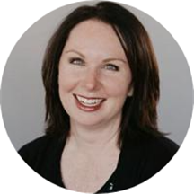 Rebekah Salles, NP, APRN