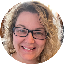 Rebekah Taylor, LCSW