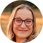 Rebekah Williams, LMFT