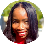 Rebekah Woolery, LCSW