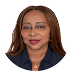 Redempta Mwikya, PMHNP