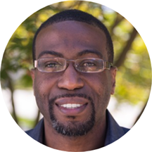 Redonno Carmon, LMFT