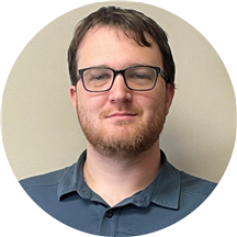 Reese Hawk, LCSW, MSW