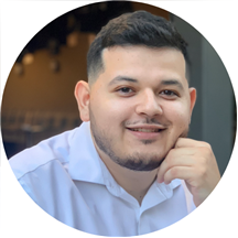 Refugio Pantoja, LMFT