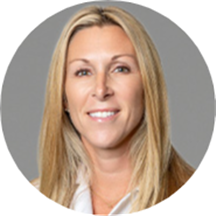 Regina Chandler, MSN