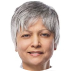 Regina Climacosa, LPC