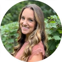 Regina Ludovico, CDN