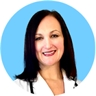 Regina Marie Hudak, PA-C