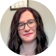 Regina Mcguire, LMFT