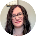 Regina Mcguire, LMFT