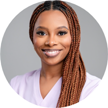 Regina Peavy, MSN, APRN, CNM