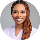 Regina Peavy, MSN, APRN, CNM