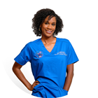 All provider availability