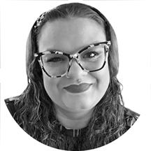 Regina Thompson, LCSW