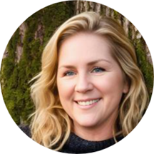 Regina Van Gorden, PMHNP