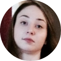 Regina Vaynberg, LMSW