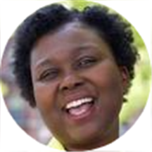 Regine Blaise, PMHNP, New York, NY | Get Virtual Care